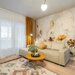 Apartament 2 camere  Vanzare - Mobilat cu Designer   Direct Propietar