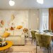 Apartament 2 camere  Vanzare - Mobilat cu Designer   Direct Propietar