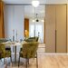 Apartament 2 camere  Vanzare - Mobilat cu Designer   Direct Propietar