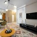 Apartament 2 camere  Vanzare - Mobilat cu Designer   Direct Propietar
