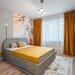 Apartament 2 camere  Vanzare - Mobilat cu Designer   Direct Propietar