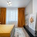 Apartament 2 camere  Vanzare - Mobilat cu Designer   Direct Propietar