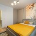 Apartament 2 camere  Vanzare - Mobilat cu Designer   Direct Propietar