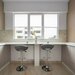 Apartament 2 camere  Vanzare - Mobilat cu Designer   Direct Propietar