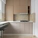 Apartament 2 camere  Vanzare - Mobilat cu Designer   Direct Propietar