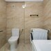 Apartament 2 camere  Vanzare - Mobilat cu Designer   Direct Propietar
