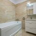 Apartament 2 camere  Vanzare - Mobilat cu Designer   Direct Propietar