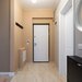 Apartament 2 camere  Vanzare - Mobilat cu Designer   Direct Propietar