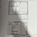 Apartament 2 camere  Vanzare - Mobilat cu Designer   Direct Propietar